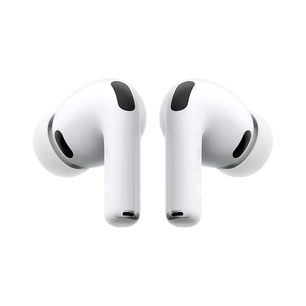 Air Pods Pro 3